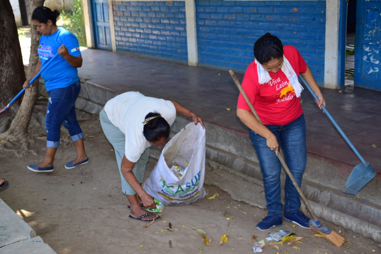 JORNADA7